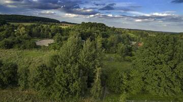 Фотографии Фермерские дома Ekoturystyka Nowina г. Nowina (Польша) №2 Фото Фермерские дома Ekoturystyka Nowina г. Nowina 2
